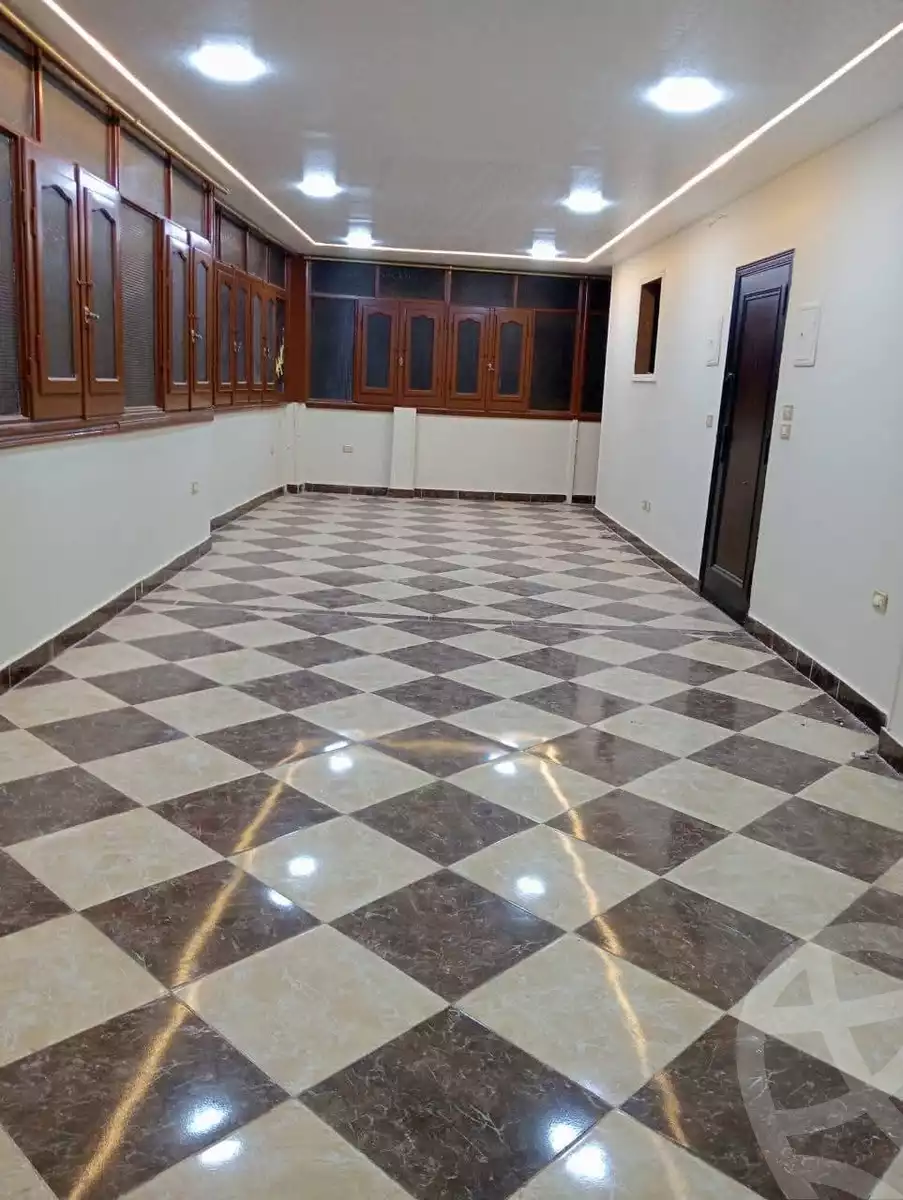 https://aqarmap.com.eg/en/listing/6122309-for-sale-cairo-ain-shams-el-naam-saeab-saleh-st