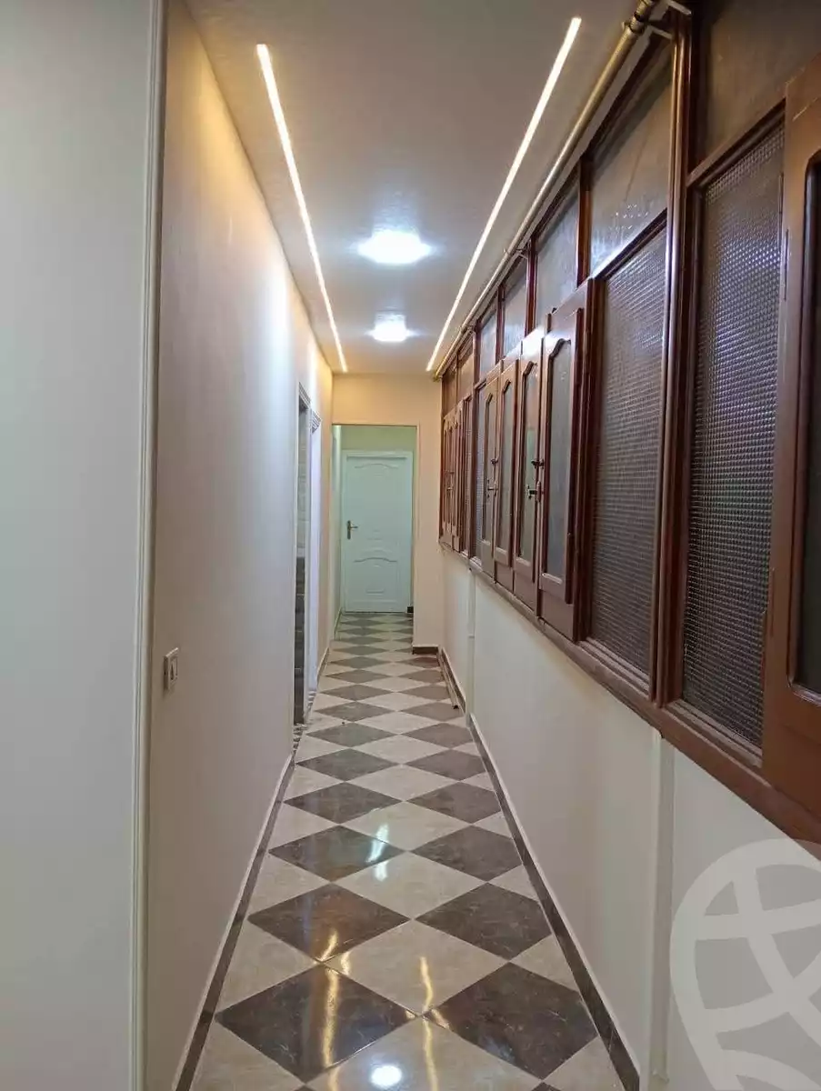 https://aqarmap.com.eg/en/listing/6122309-for-sale-cairo-ain-shams-el-naam-saeab-saleh-st