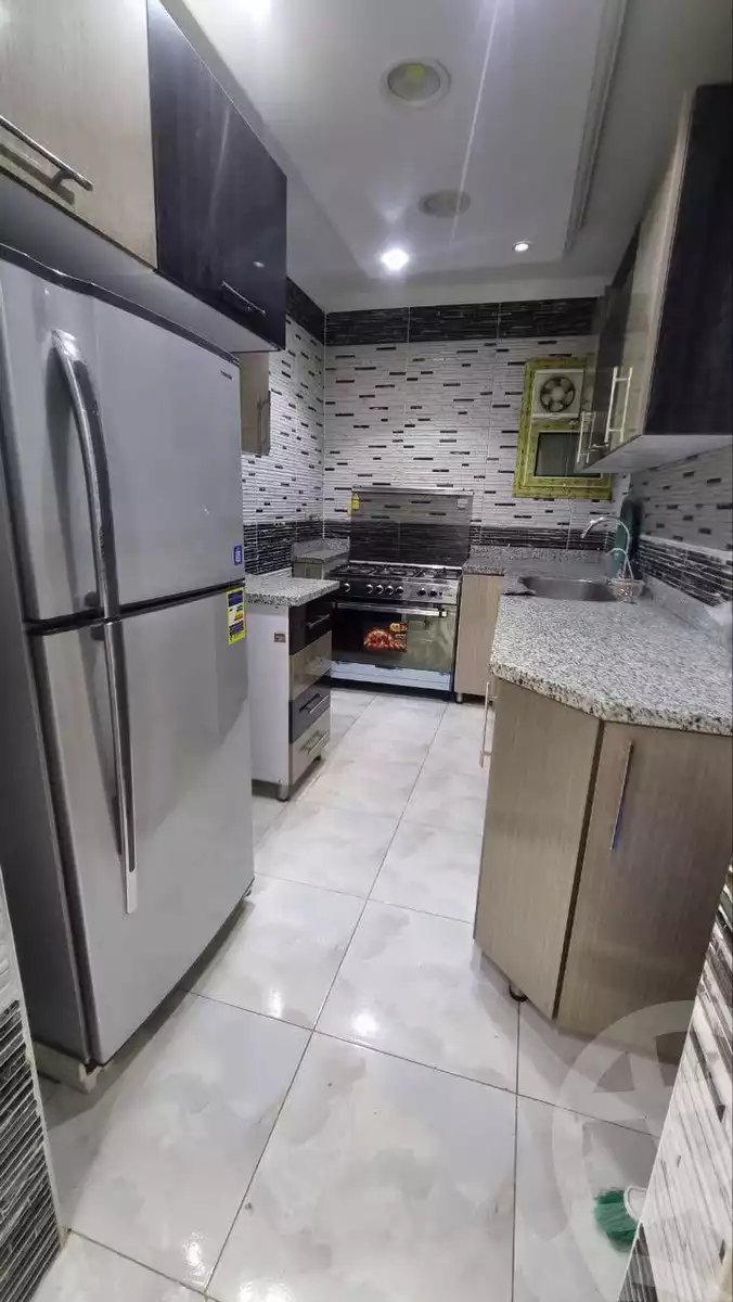 https://aqarmap.com.eg/ar/listing/6122318-for-rent-cairo-faisal-el-lebeny