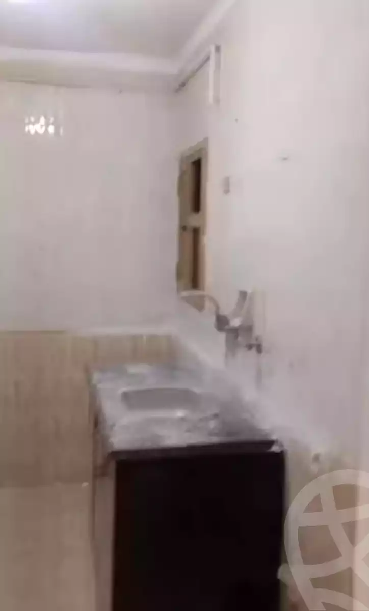 https://aqarmap.com.eg/en/listing/6122321-for-sale-cairo-el-omraneya-l-mrny-lgrby