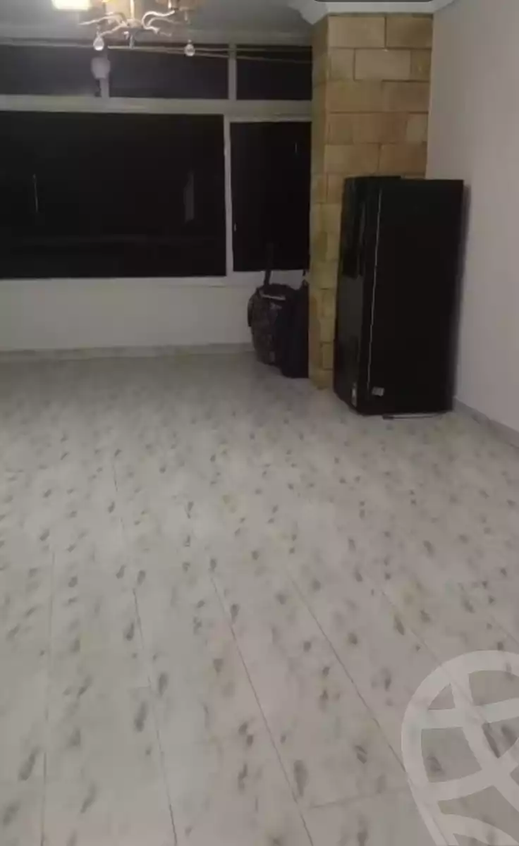 https://aqarmap.com.eg/ar/listing/6122335-for-rent-cairo-faisal-el-maryotyah