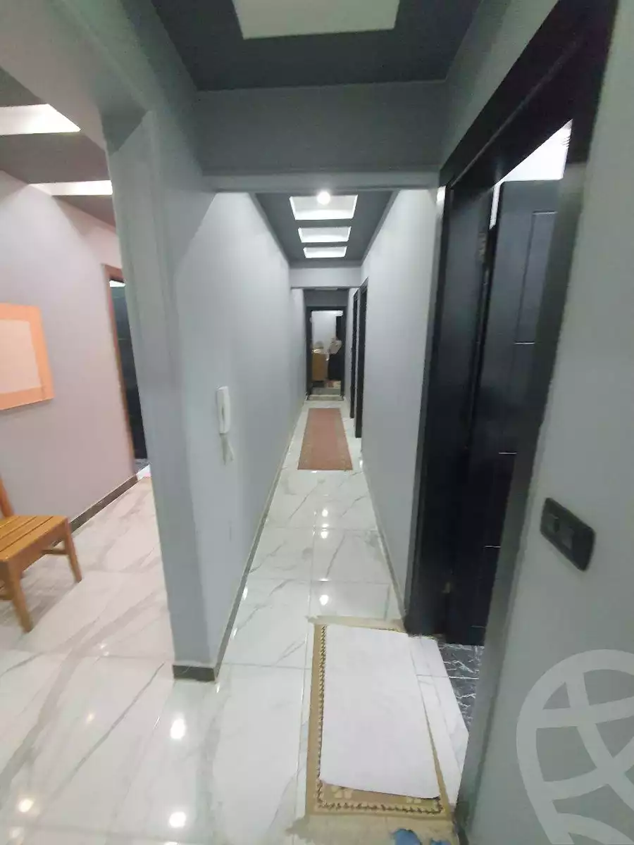 https://aqarmap.com.eg/en/listing/6122339-for-sale-cairo-helwan-helwan-el-sharkeya