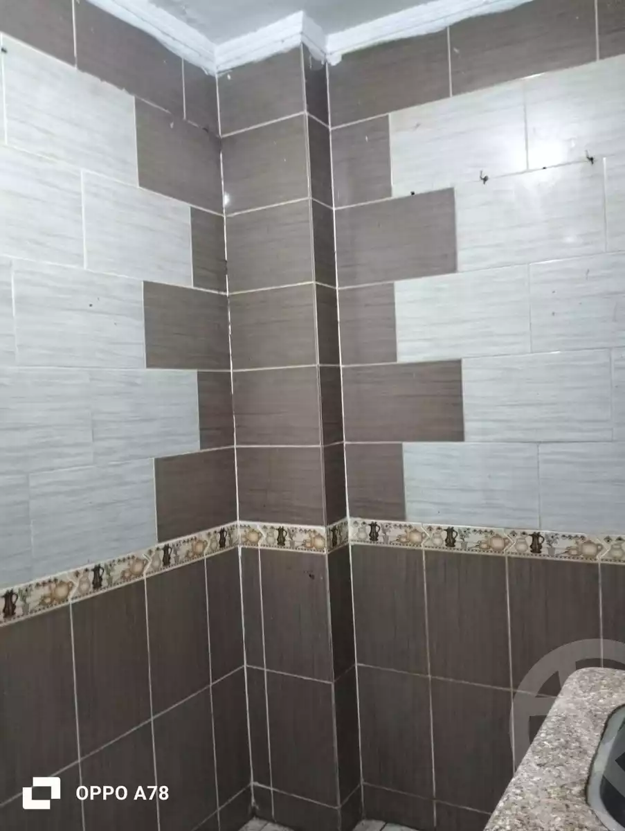 https://aqarmap.com.eg/en/listing/6122347-for-rent-cairo-el-zaytun