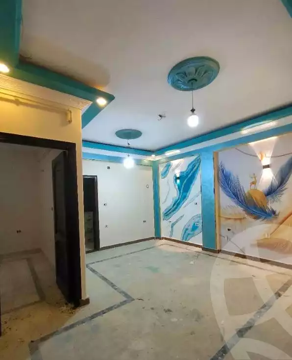 https://aqarmap.com.eg/en/listing/6122353-for-sale-qalyubia-shubra-el-khaima-om-bayoumi