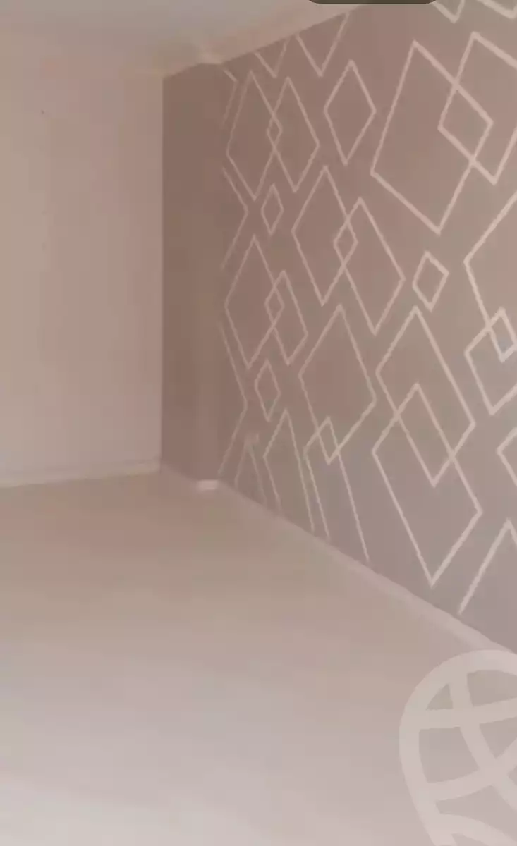 https://aqarmap.com.eg/en/listing/6122351-for-sale-cairo-el-omraneya-l-mrny-lshrqy