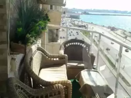 https://aqarmap.com.eg/en/listing/6101302-for-rent-alexandria-camp-cesar-el-gaish-rd