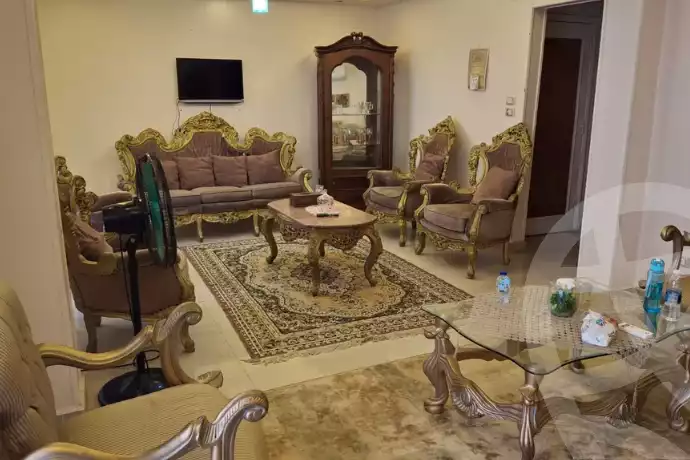 https://aqarmap.com.eg/en/listing/6122362-for-rent-cairo-dokki-msdq