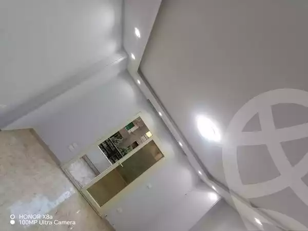 https://aqarmap.com.eg/en/listing/6122359-for-rent-cairo-helwan
