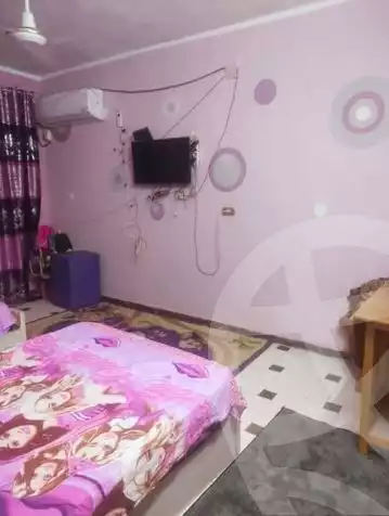 https://aqarmap.com.eg/ar/listing/6122364-for-sale-cairo-el-omraneya-l-mrny-lgrby