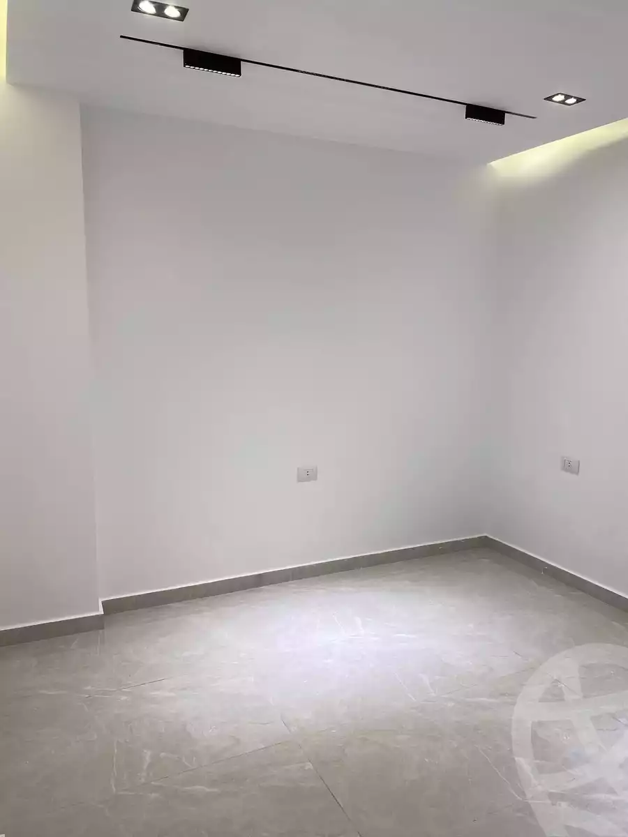 https://aqarmap.com.eg/en/listing/6122369-for-sale-cairo-ain-shams-mnshy-lthryr