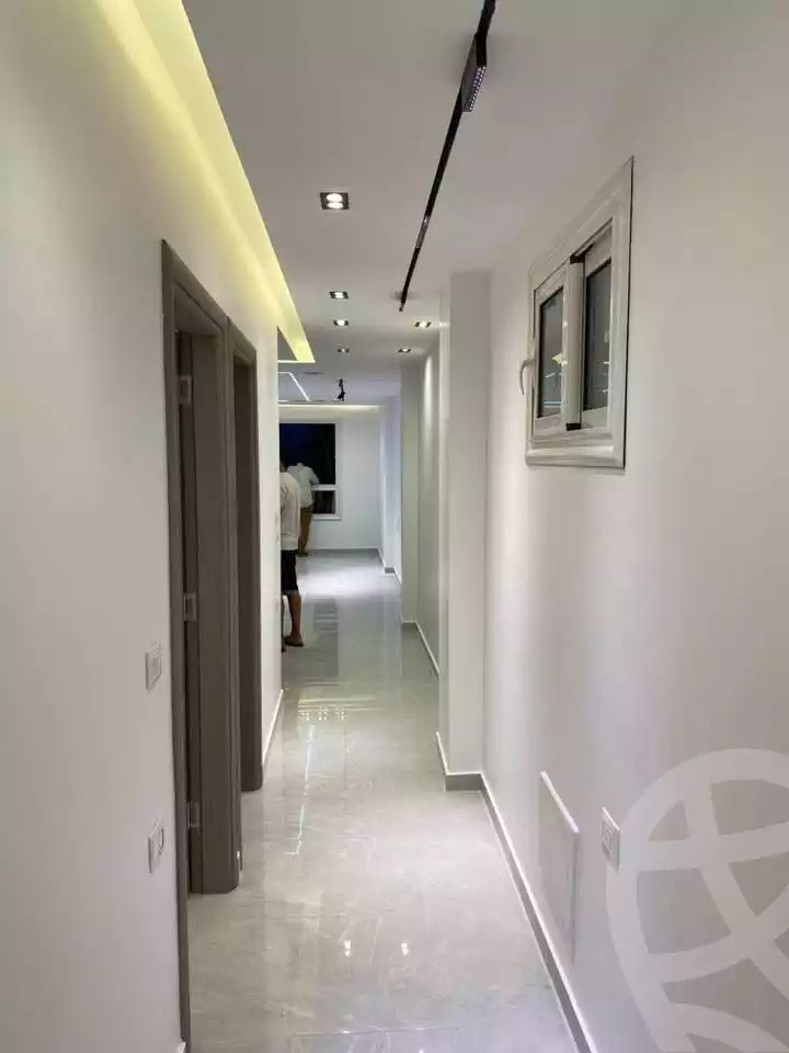 https://aqarmap.com.eg/en/listing/6122369-for-sale-cairo-ain-shams-mnshy-lthryr