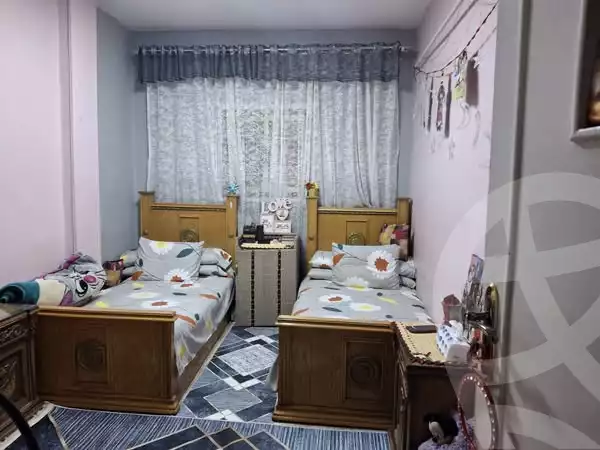 https://aqarmap.com.eg/en/listing/6122370-for-sale-qalyubia-shubra-el-khaima-om-bayoumi