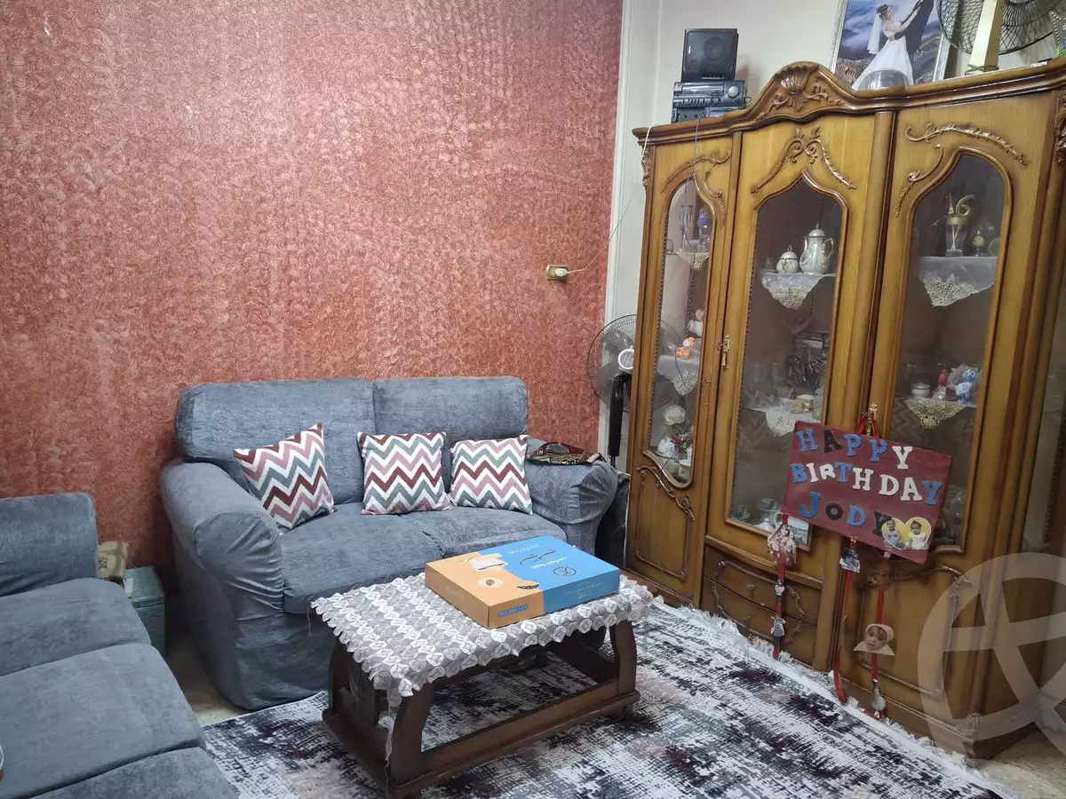 https://aqarmap.com.eg/en/listing/6122370-for-sale-qalyubia-shubra-el-khaima-om-bayoumi
