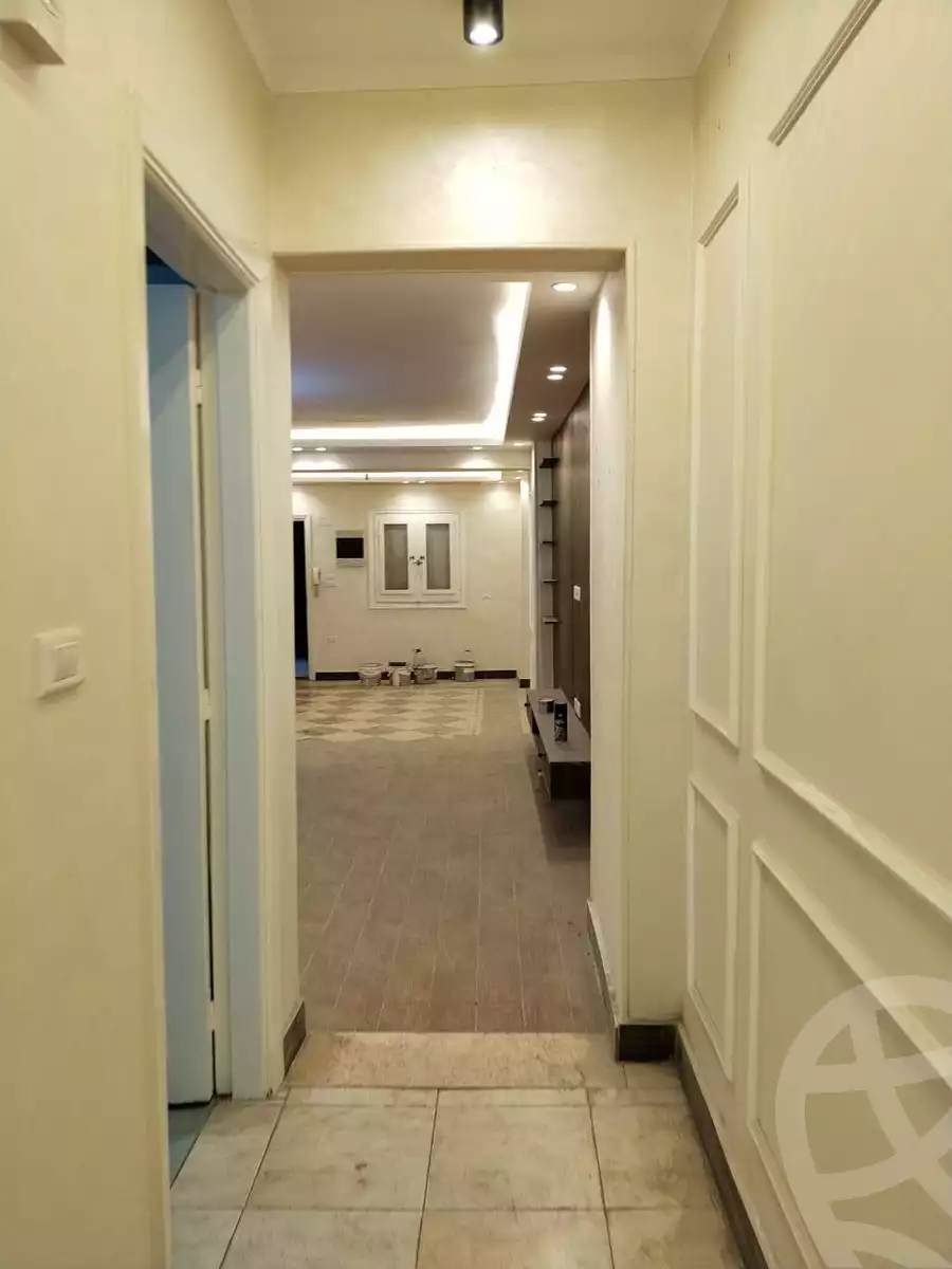 https://aqarmap.com.eg/en/listing/6122377-for-rent-cairo-faisal-el-maryotyah