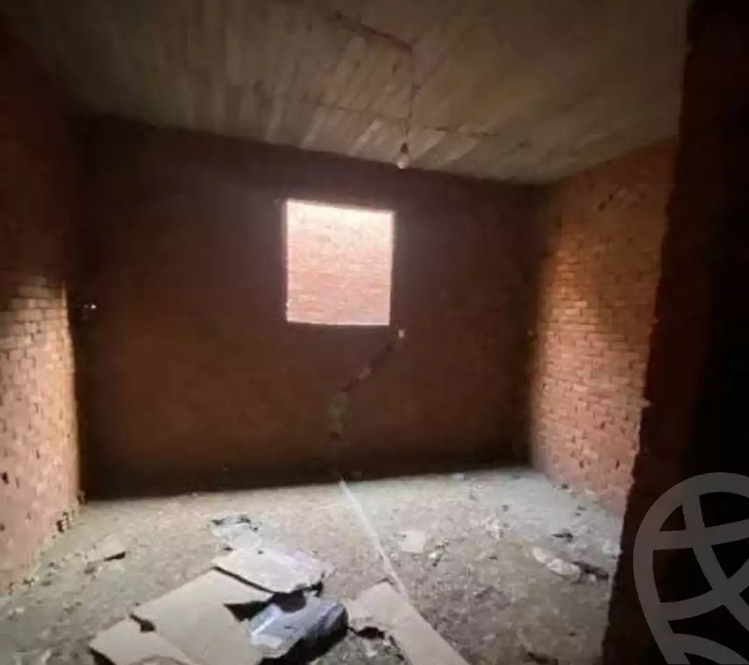https://aqarmap.com.eg/en/listing/6122381-for-sale-sohag-sohag-city