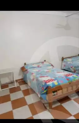 https://aqarmap.com.eg/en/listing/6122384-for-rent-alexandria-l-jmy-lbytsh-bianchiii