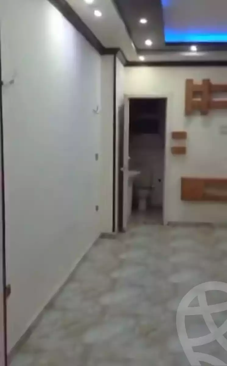 https://aqarmap.com.eg/en/listing/6122389-for-rent-cairo-faisal-el-tawabeq-el-mansheya-st