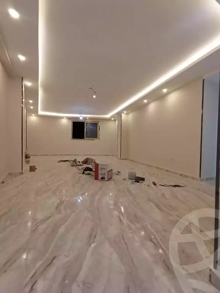 https://aqarmap.com.eg/ar/listing/6122391-for-sale-cairo-faisal-el-matbeaa