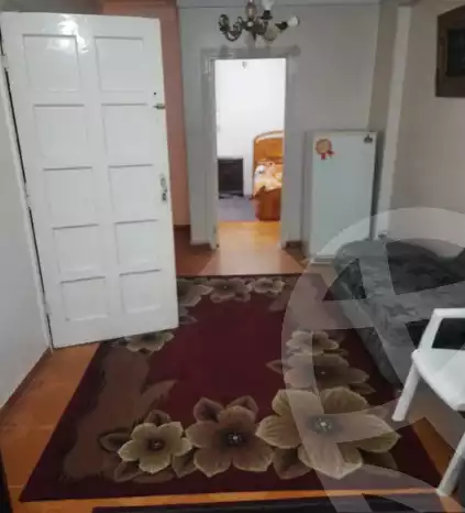https://aqarmap.com.eg/en/listing/6122395-for-rent-alexandria-sidi-gaber-dar-st
