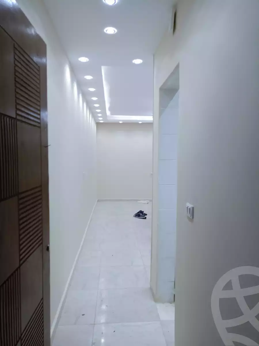 https://aqarmap.com.eg/en/listing/6122396-for-sale-cairo-faisal-shareaa-el-malek-fasel