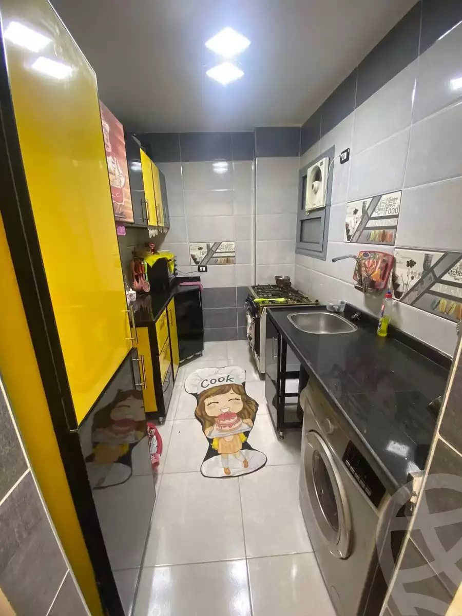 https://aqarmap.com.eg/en/listing/6122394-for-sale-qalyubia-el-khsos-izbat-el-nakhl