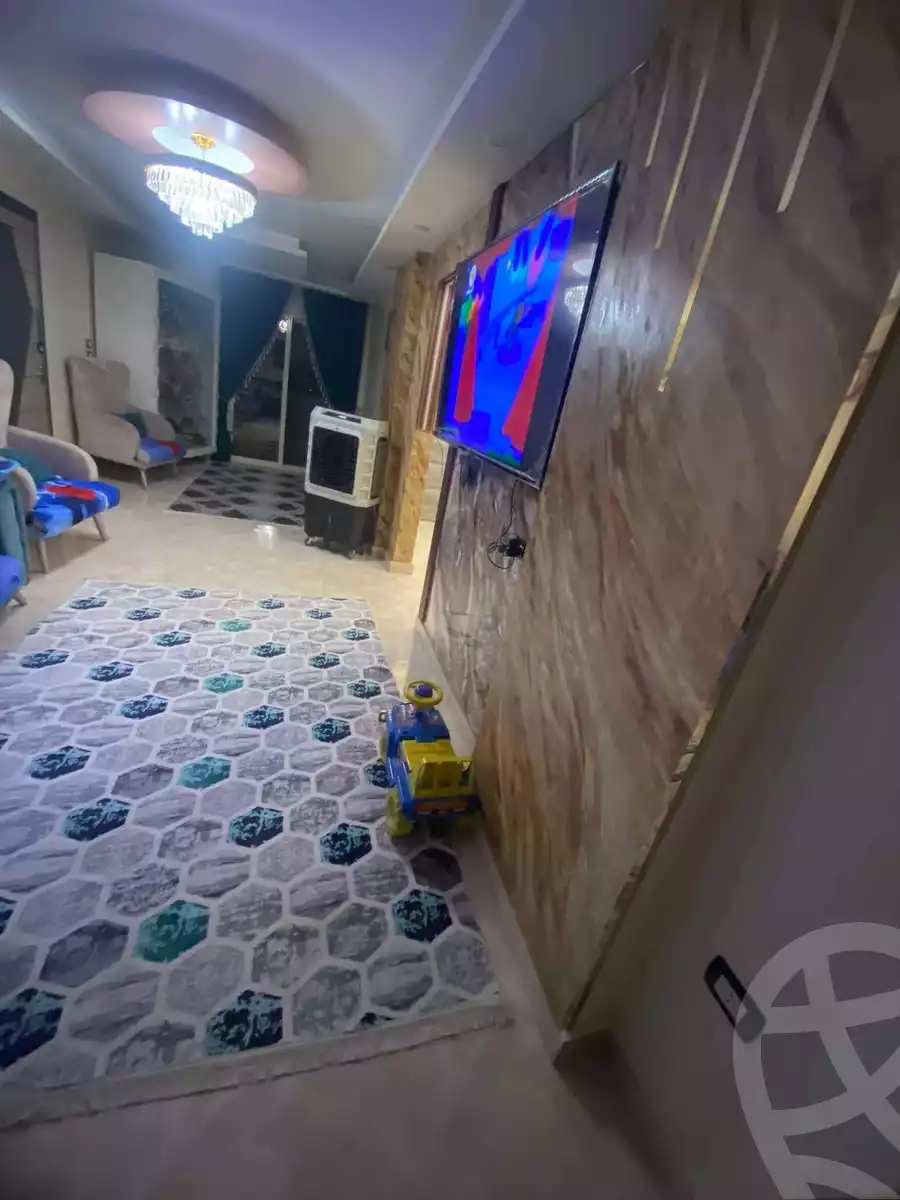 https://aqarmap.com.eg/en/listing/6122394-for-sale-qalyubia-el-khsos-izbat-el-nakhl