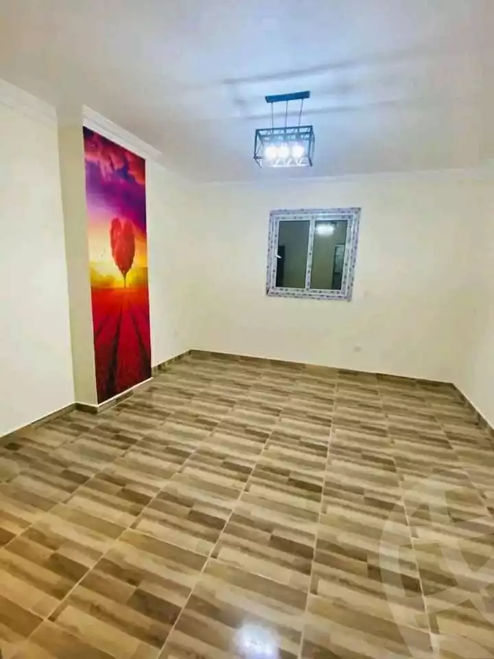 https://aqarmap.com.eg/ar/listing/6122406-for-rent-cairo-faisal
