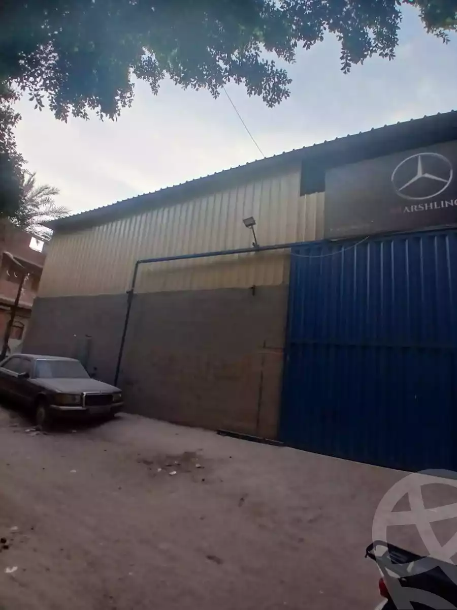 https://aqarmap.com.eg/en/listing/6122412-for-rent-cairo-elnozha-Streettt-27
