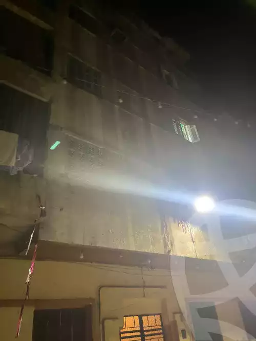 https://aqarmap.com.eg/en/listing/6118274-for-sale-cairo-hadayek-el-koba-dair-el-malak