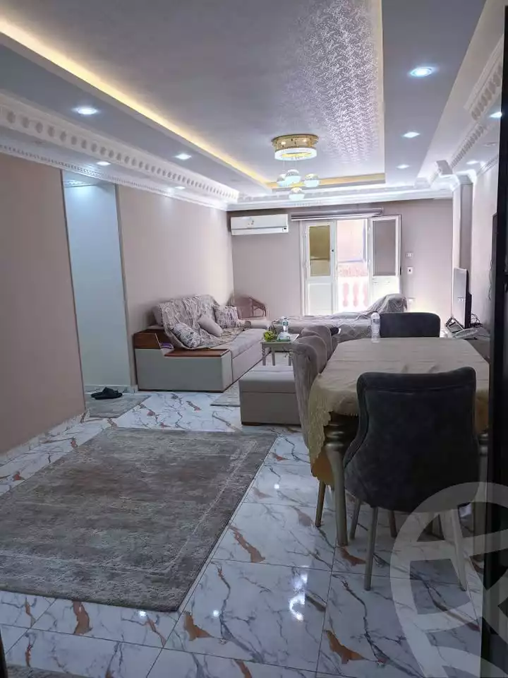 https://aqarmap.com.eg/en/listing/6122446-for-sale-cairo-faisal-el-lebeny