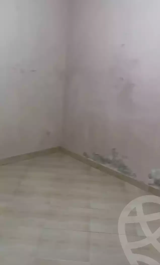 https://aqarmap.com.eg/ar/listing/6122361-for-sale-cairo-hadayek-el-koba-saraya-el-kobba