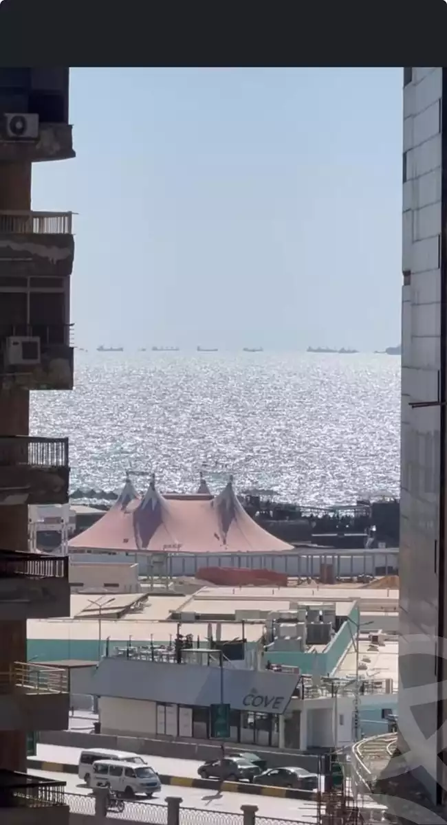 https://aqarmap.com.eg/en/listing/6108715-for-sale-alexandria-mostafa-kamel-area