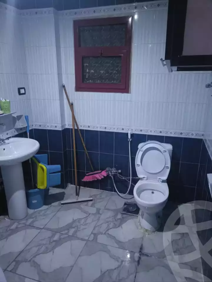 https://aqarmap.com.eg/en/listing/6122488-for-sale-cairo-faisal-el-maryotyah