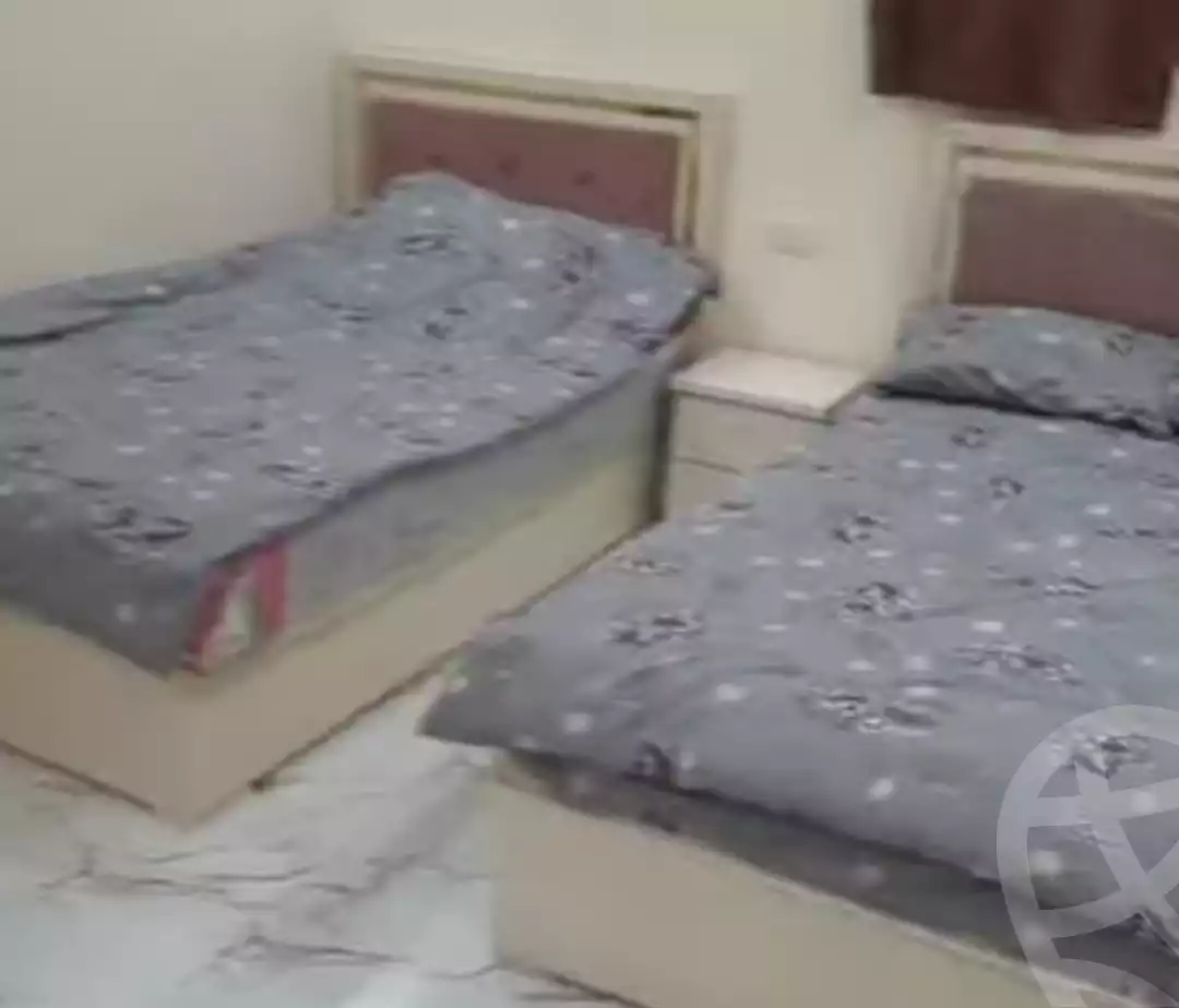 https://aqarmap.com.eg/en/listing/6122497-for-sale-cairo-ain-shams-ain-shams-el-sharkia-ahmed-orabi-st
