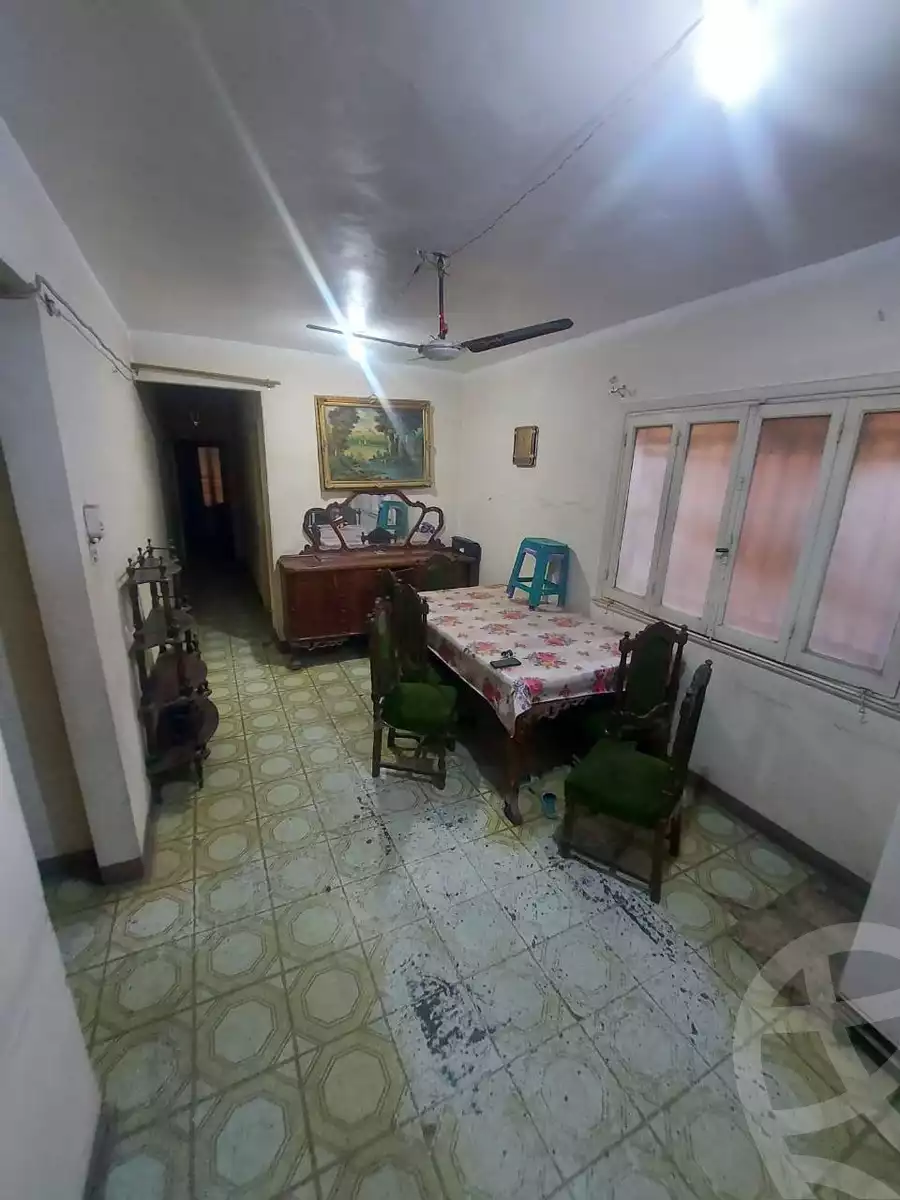https://aqarmap.com.eg/ar/listing/6122501-for-sale-cairo-helwan-mohamed-sayed-ahmed-st