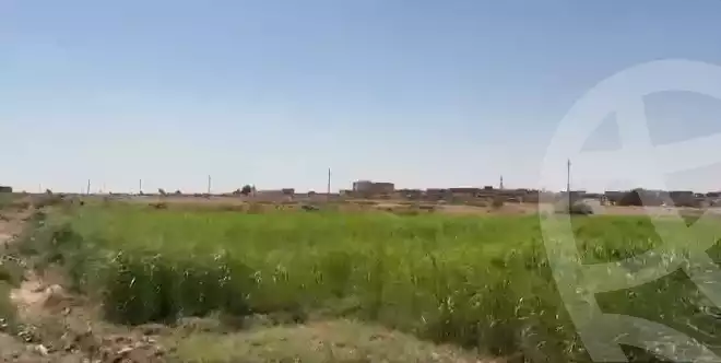 https://aqarmap.com.eg/en/listing/6122502-for-sale-sohag-mdyn-swhj-ljdyd