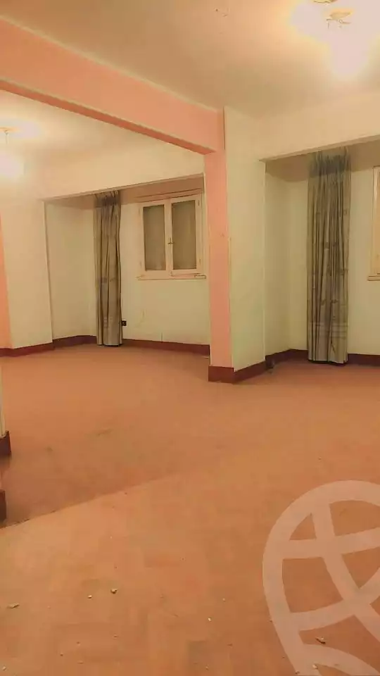 https://aqarmap.com.eg/en/listing/6122517-for-sale-cairo-faisal-hassan-mohamed-st