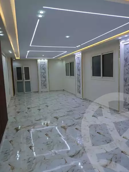 https://aqarmap.com.eg/en/listing/6122520-for-sale-cairo-faisal-el-lebeny