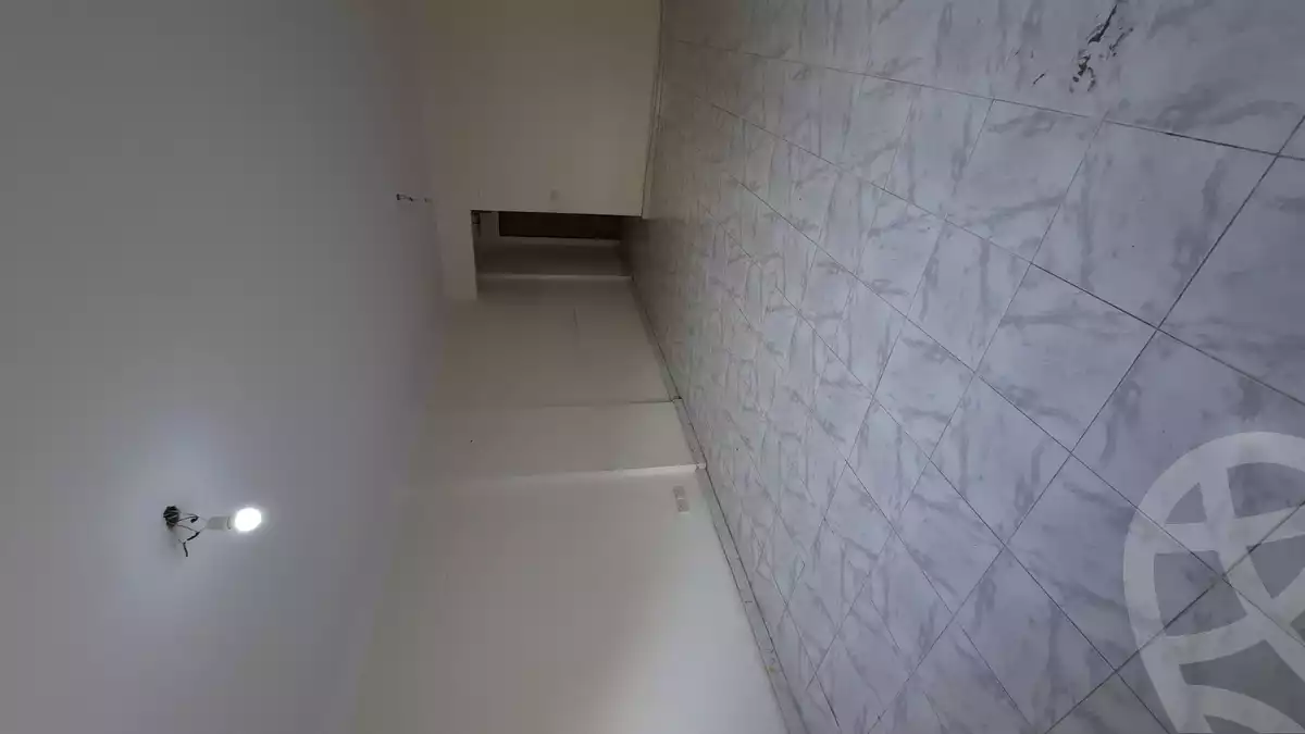 https://aqarmap.com.eg/ar/listing/5709721-for-sale-alexandria-smouha-el-shaheed-tayar-mahmoud-shaker-abd-el-moneim-st