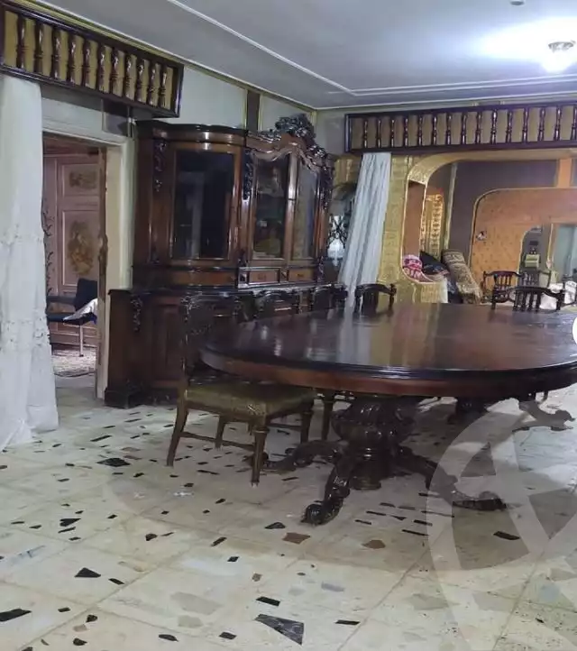 https://aqarmap.com.eg/en/listing/6122539-for-sale-cairo-helwan-rostom-st