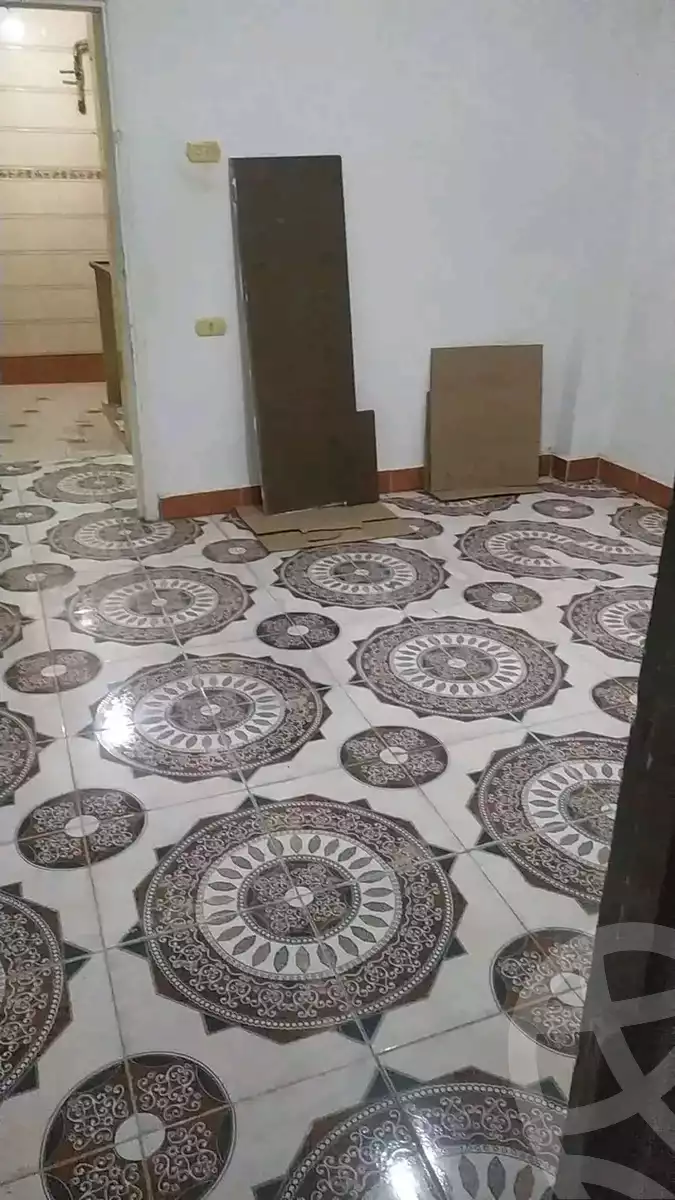 https://aqarmap.com.eg/en/listing/6122504-for-sale-port-said-mdyn-bwr-s-yd
