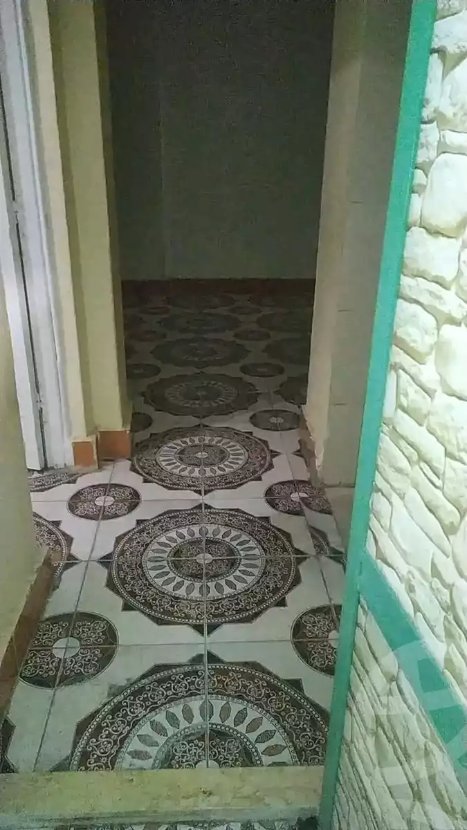 https://aqarmap.com.eg/en/listing/6122504-for-sale-port-said-mdyn-bwr-s-yd