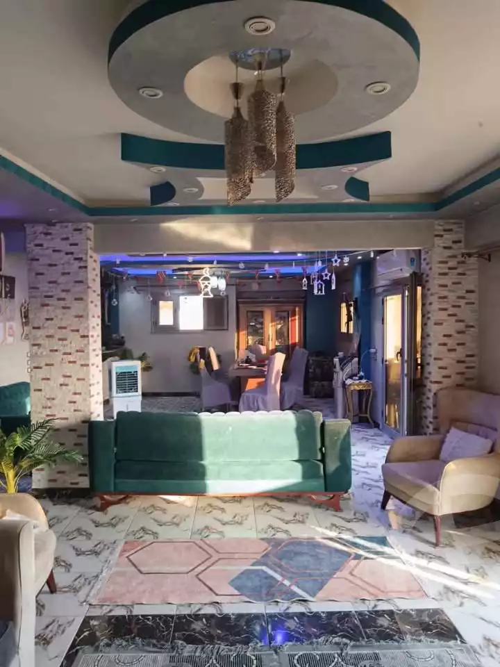 https://aqarmap.com.eg/en/listing/6122548-for-sale-cairo-el-haram-el-lebeny-el-magzar-el-aly-st