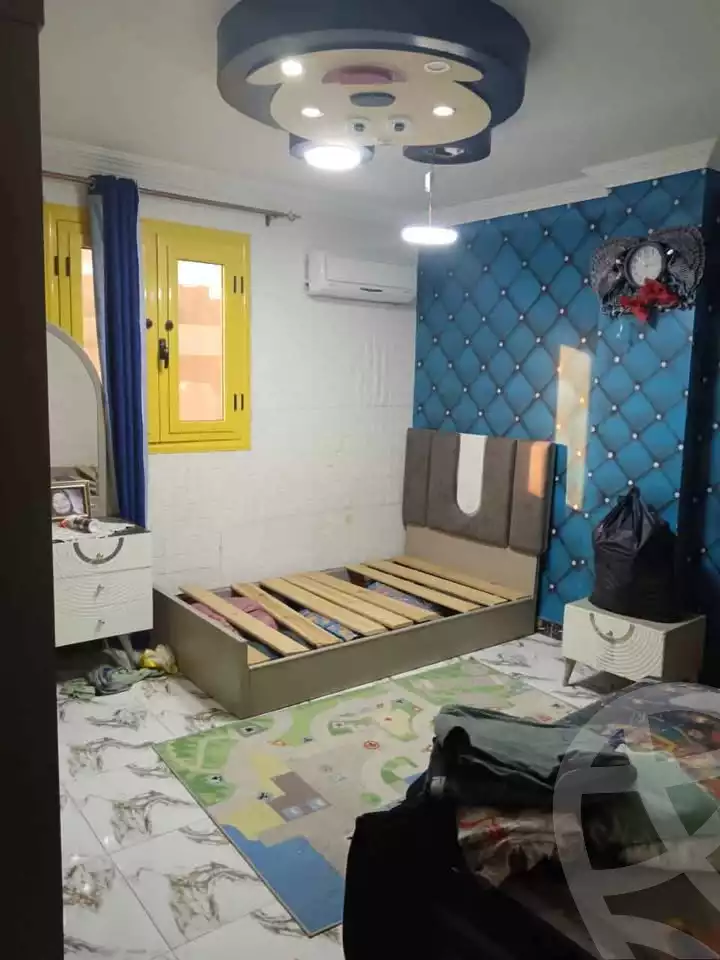 https://aqarmap.com.eg/en/listing/6122548-for-sale-cairo-el-haram-el-lebeny-el-magzar-el-aly-st