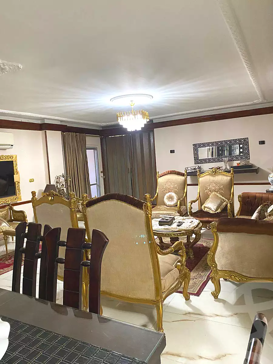 https://aqarmap.com.eg/en/listing/6122555-for-sale-cairo-el-haram-el-maryotya
