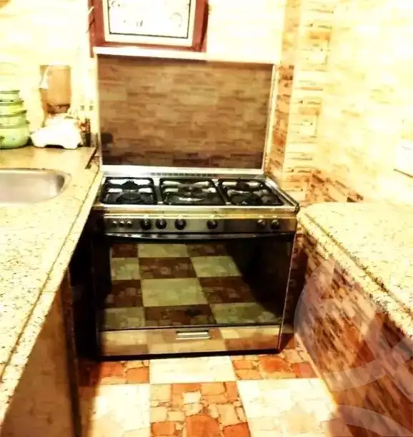 https://aqarmap.com.eg/en/listing/6122554-for-rent-port-said-mdyn-bwr-s-yd