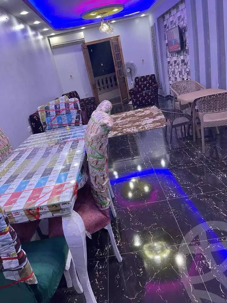 https://aqarmap.com.eg/en/listing/6122573-for-rent-cairo-faisal-el-maryotyah