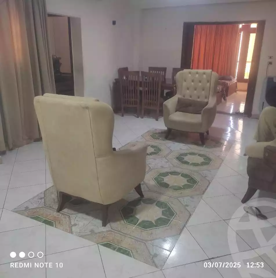 https://aqarmap.com.eg/en/listing/6122595-for-sale-cairo-el-omraneya-l-mrny-lgrby