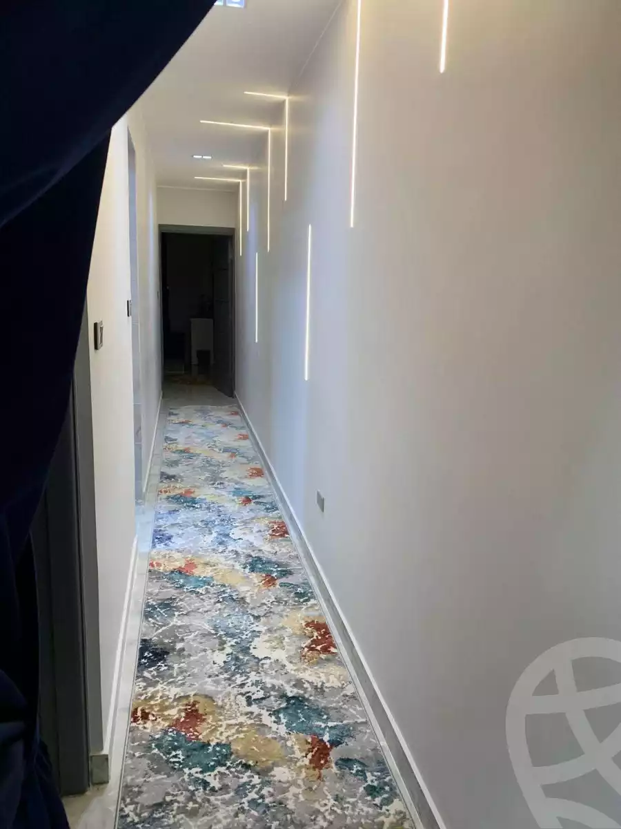 https://aqarmap.com.eg/en/listing/6122601-for-sale-cairo-ain-shams-el-naam