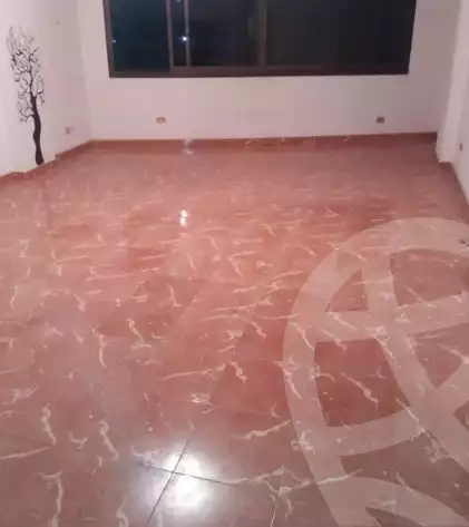 https://aqarmap.com.eg/en/listing/6122618-for-rent-cairo-faisal